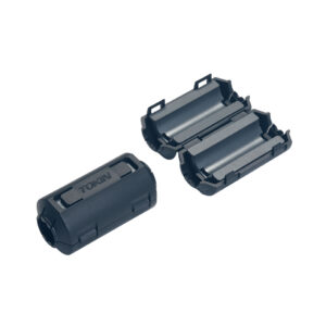 ESD-SR-150632X-R1