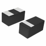 SSESD11B5.0ST5G