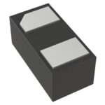 ESDSBSLC5V0AE2-TP