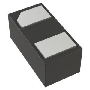 ESDSBSLC5V0AE2-TP