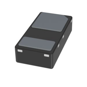 ESD311U102NE6327XTSA1