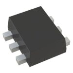 ESD5V0M5-TP