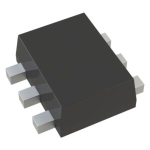 ESD5V0M5-TP