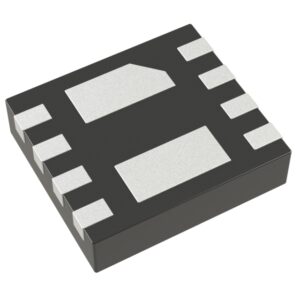 NSPU5132MUTBG