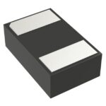 ESD8501V5MUT5G