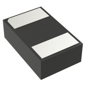 ESD8501V5MUT5G