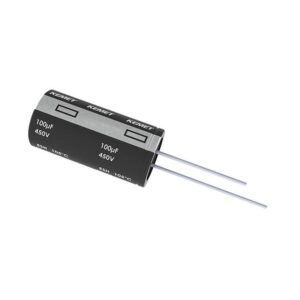 ESH105M450AG3AA