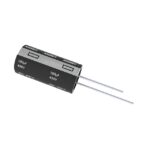 ESH338M010AL4AA