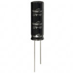 ESHSR-0010C0-002R7