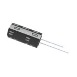 ESK227M035AG3EA