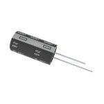 ESL338M016AK2AA