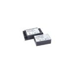 MDMA-0107