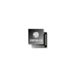 ESP32-C3