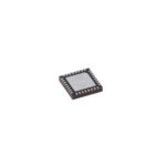 ESP32-C3FH4