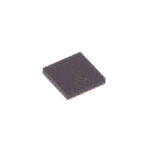 ESP32-C3FN4