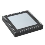 ESP32-D0WD