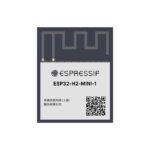 ESP32-H2-MINI-1-H2
