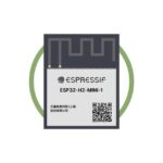 ESP32-H2-MINI-1-N2
