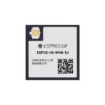 ESP32-H2-MINI-1U-N2