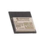 ESP32-PICO-MINI-02-N8R2 ESP32-PICO-MINI-02-N8R2