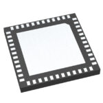 ESP32-PICO-V3-02 ESP32-PICO-V3-02