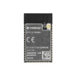 ESP32-S2-WROOM-I-N4