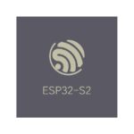 ESP32-S2R2