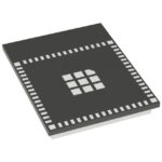 ESP32-S3-MINI-1-N4R2