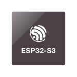 ESP32-S3FH4R2