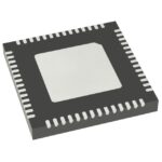 ESP32-S2