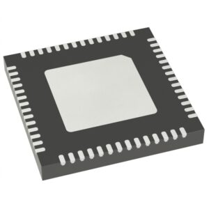 ESP32-S3R16V