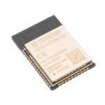 ESP32-WROOM-32E-H4 ESP32-WROOM-32E-H4