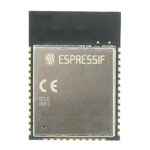 ESP32-WROOM-32E-N16 ESP32-WROOM-32E-N16