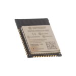 ESP32-WROOM-32E-N8 ESP32-WROOM-32E-N8