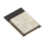 ESP32-WROOM-32E-N8R2 ESP32-WROOM-32E-N8R2
