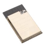 ESP32-WROVER-B (16MB) ESP32-WROVER-B (16MB)