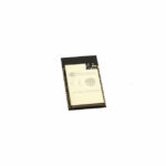 ESP32-WROVER-B-N4R8 ESP32-WROVER-B-N4R8