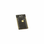 ESP32-WROVER-B-N8R8 ESP32-WROVER-B-N8R8