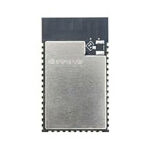 ESP32-WROVER-E-N16R8 ESP32-WROVER-E-N16R8