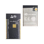 ESP32-WROVER-I-N16R8 ESP32-WROVER-I-N16R8