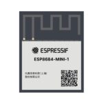 ESP8684-MINI-1-H2