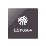 ESP8684H2X