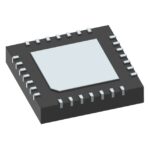 ESP8685H2