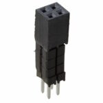 ESQ-120-49-S-D