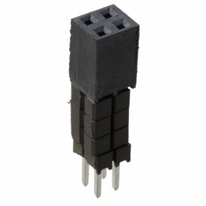 ESQ-103-39-G-S