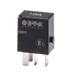 ESR10-NC2A4HB-00-D1-10A