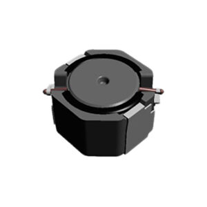 EST0645T470MDGA