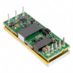 ESTW010A0A41-HZ ESTW010A0A41-HZ