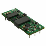 ESTW015A0A41-HZ ESTW015A0A41-HZ