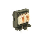 UT2024-006 UT2024-006